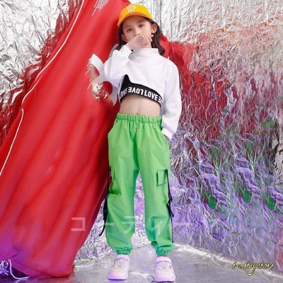 派手ダンスタンクトップの通販 184件の検索結果 Lineショッピング