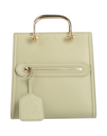 MCQUEEN Handbags - Item 45911260