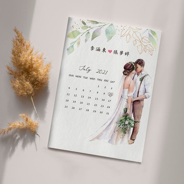 客製化 禮金簿 禮金本 收禮簿