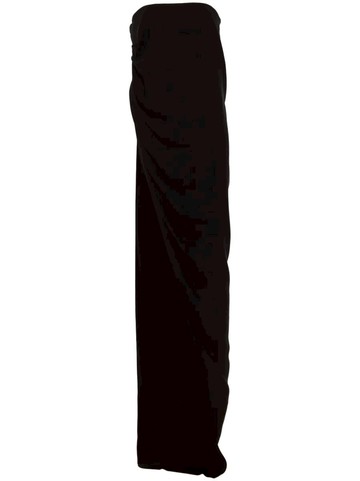 Rick Owens Top Lido