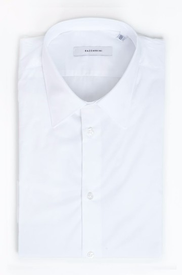 Gazzarrini X Michele Franzese Shirt