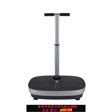 【台灣公司 可開發票】新款新品抖抖機收腹機機新品新品健身器材新品鍛煉肚子大腿