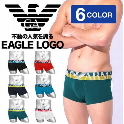 かっこ いい 下着の通販 14 801件の検索結果 Lineショッピング