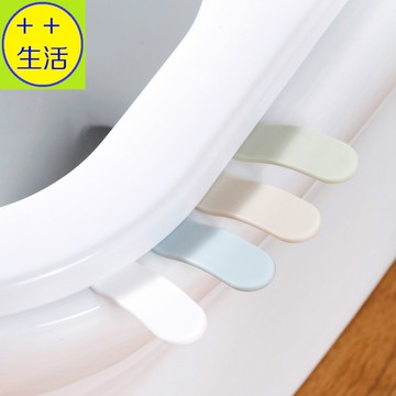 馬桶提蓋器 馬桶蓋提蓋器 馬桶掀蓋器 馬桶把手 馬桶手把提把 馬桶蓋掀蓋器 翻蓋器 馬桶掀片掀蓋片 馬桶掀蓋貼 馬桶墊片