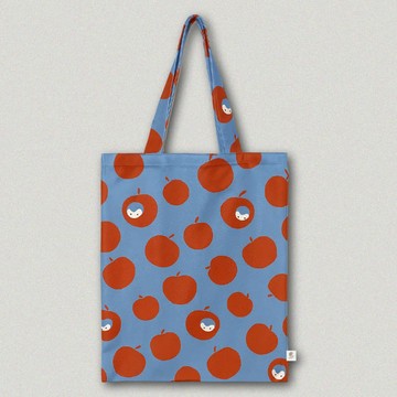 【許匡匡×本島舍】 聯名肩背包｜SHINART