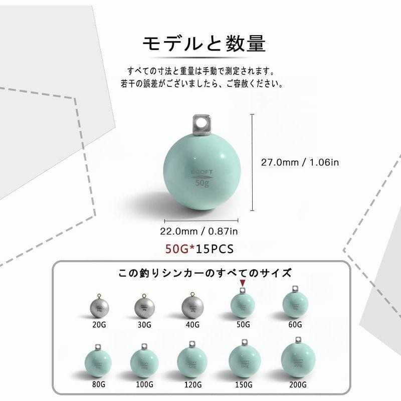 最終値下げ　ルアー　まとめ売り カヤック スキマー116 ハリケーンカヤックス 最終値下げ