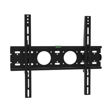 壁掛架32-60吋固定式電視配件AW-460