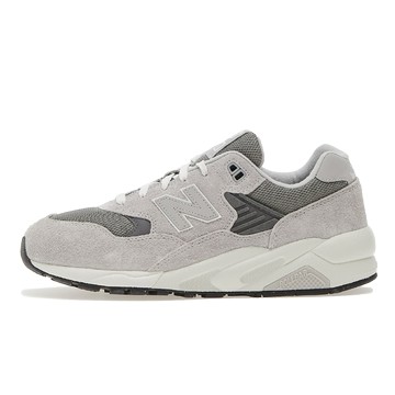 580 RAINCLOUD GREY WHITE