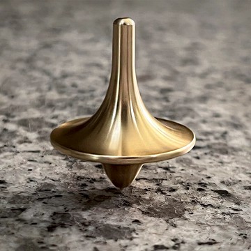 盜夢空間指尖陀螺上課無聊神器解壓小玩意解悶男生黑科技減壓玩具