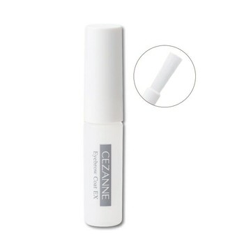 CEZANNE 眉毛定型液 033