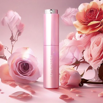 妍霓絲 香水隨身瓶10ML-淡香精系列．隨身/補充《官網直售》