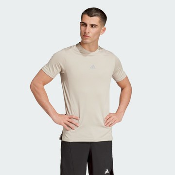 HEAT.RDY 短袖上衣