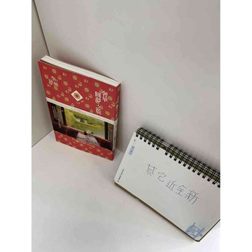 【雷根360免運】【送贈品】奢華圓夢之旅 #近全新 #近全新【P-F1194】