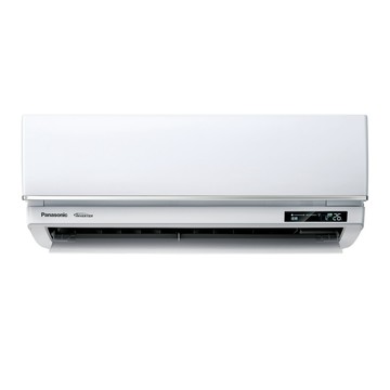 【Panasonic】6~7坪UX旗艦系列變頻冷暖分離式家用冷氣 (CS-UX40FA2_CU-UJ40BHA2)