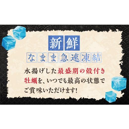 ふるさと納税 広島県 江田島市 テレビで話題！カンカン焼き 江田島牡蠣 25個入り 牡蠣 かんかん焼き ガンガン焼き かき カキ オイス…