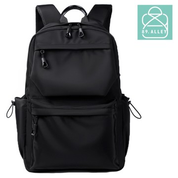 89.Alley 後背包 防水韓系背包 HB89615