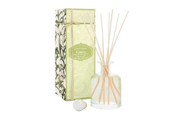 CASTELBEL PORTO 純真系列 馬鞭草香氛250ml