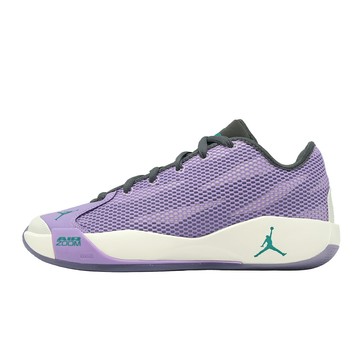 Nike 籃球鞋 Jordan Luka 77 PF 男鞋 紫 D77 緩震 IF1611-501