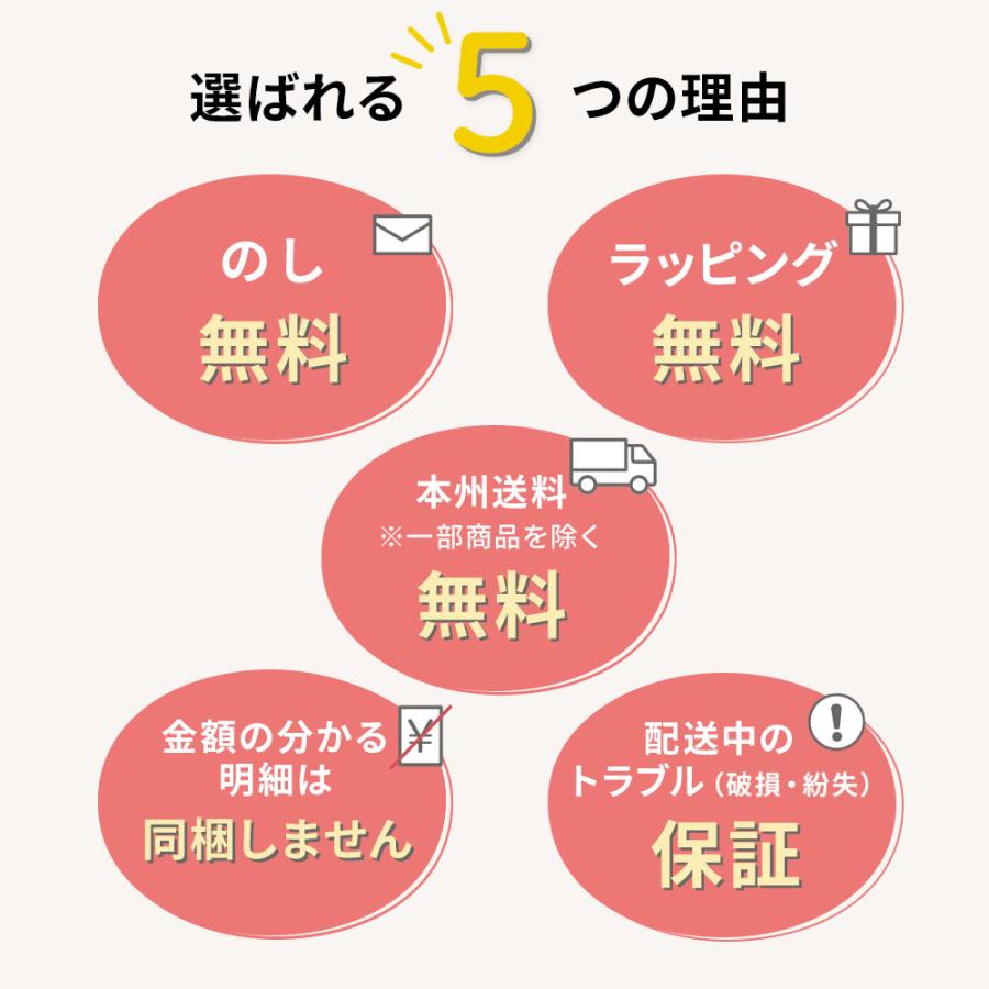 お歳暮 氷温熟成 煮魚 焼き魚 セット１０切 海鮮 食品 グルメ 惣菜 出産内祝い 結婚 内祝い 内祝 お祝い 贈答用 ご挨拶 贈り物 人気商品 (SSDs)[産直]軽 5000円