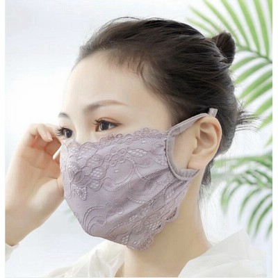 レースマスクの通販 12 408件の検索結果 Lineショッピング
