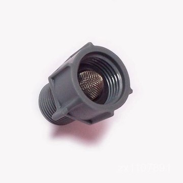 WDI威迪亞水箱配件馬桶水箱配件進水閥 過濾網 過濾器 保護水件 D 2 3 U 7