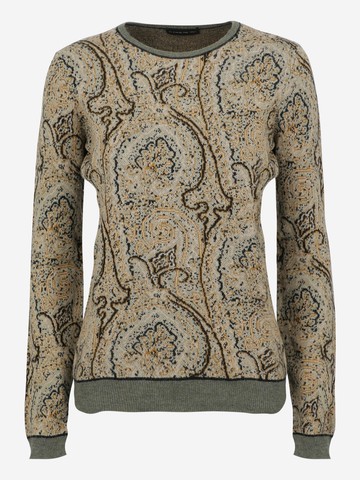 Etro Pullover