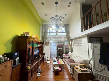 ★議價找小歐☆Me時代成家三房｜新北市汐止區建成路