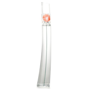 Kenzo - Flower By Kenzo 淡香水