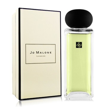 Jo Malone Jade Leaf Tea JADE LEAF TEA Perfume JADE LEAF TEA By Jo
