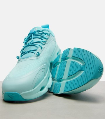 Loewe x On Loewe Cloud sneakers