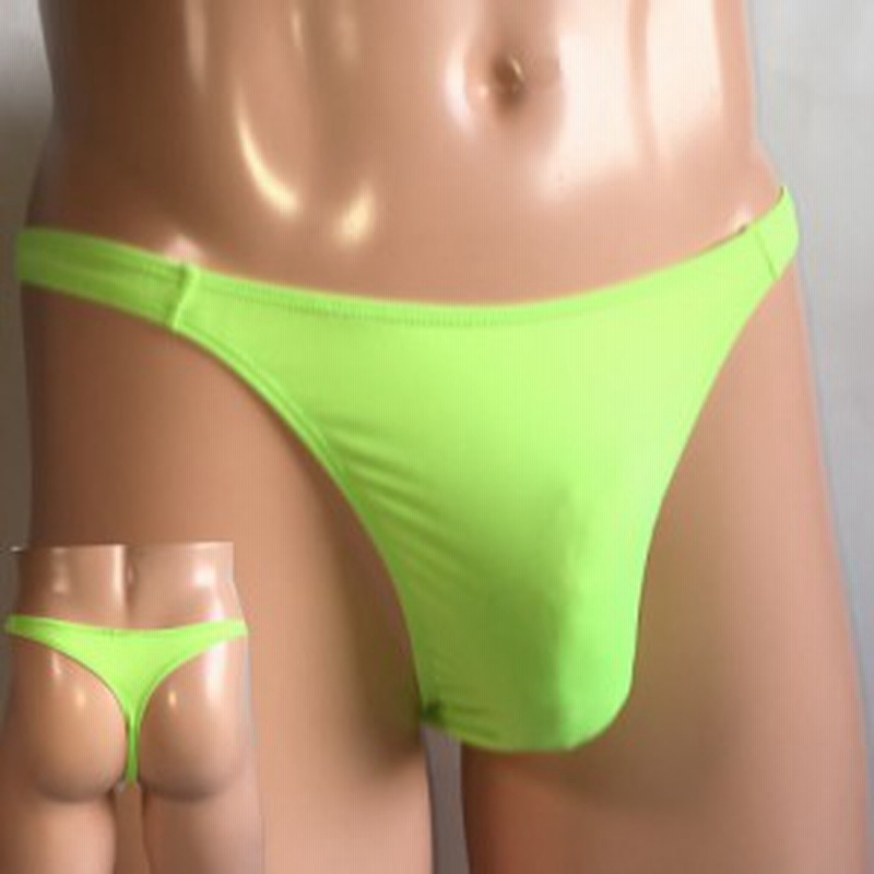 下着 男性下着 メンズ下着 ハイレグ 男性 光沢 ストレッチ メンズ Tバッグ 通販 日本製 通販 Lineポイント最大get Lineショッピング