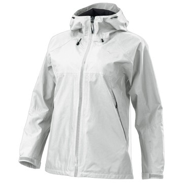 女夾克(GORETEX)   _   B2TECX8803