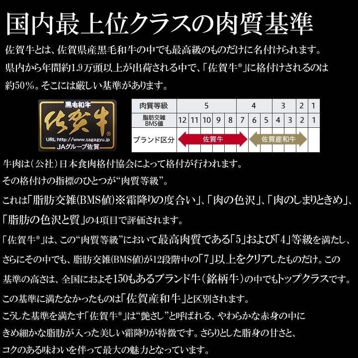 牛肉 黒毛和牛 ステーキ A5等級 佐賀牛 サーロインステーキ 200グラム 3枚 御礼 お祝い 内祝い 贈答 お中元 お歳暮