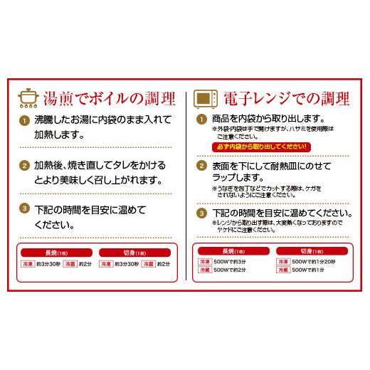 ふるさと納税 宮崎県 ◆中村商店　うなぎ蒲焼5尾セット