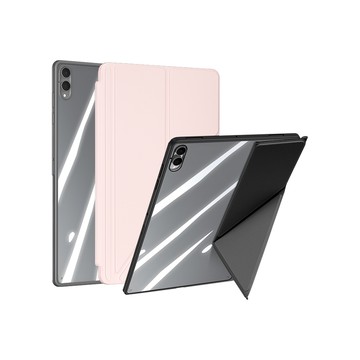 DUX DUCIS SAMSUNG Tab S11 Ultra Magi 筆槽皮套