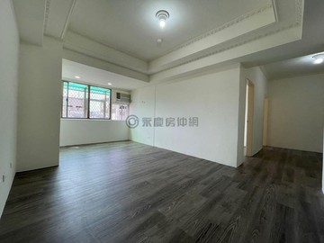 ☆富貴及第明亮三房/ 雙衛浴☆ 戶政商圈｜新北市三峽區光明路