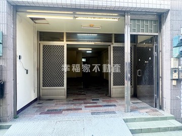 南區86特區旁傳統透天｜台南市南區明興路