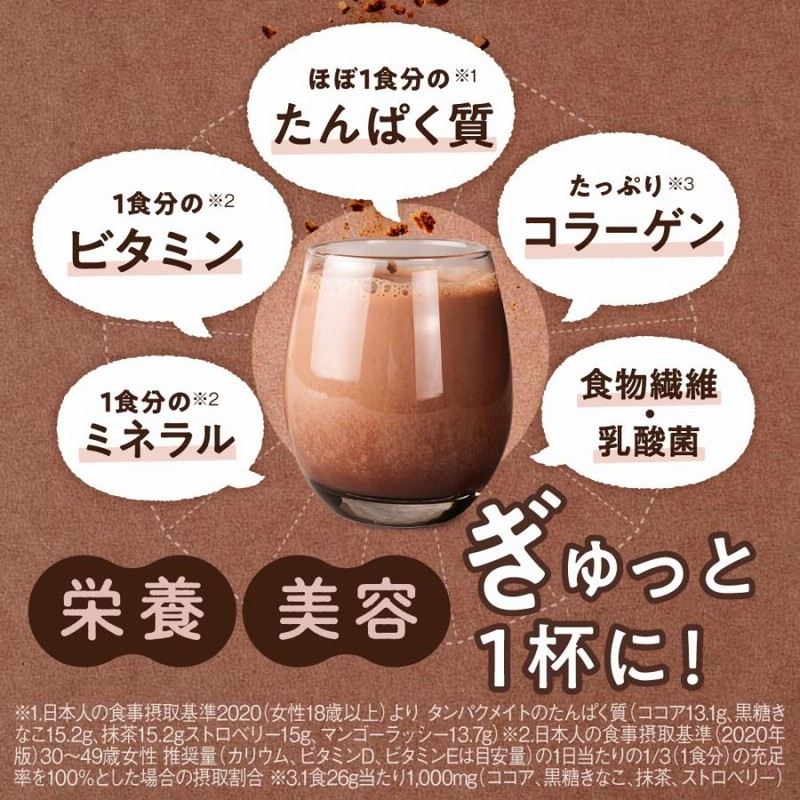 プロテイン ダイエット 置き換えダイエット 食品 ソイプロテイン