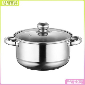 台灣有貨✨泡麵鍋子 小湯鍋 個人鍋 雙耳鍋子 奶鍋 小奶鍋 不銹鋼湯鍋 不銹鋼鍋 ZOPU