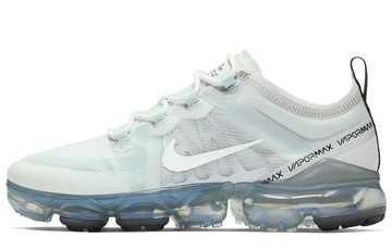 WMNS AIR VAPORMAX 2019 GHOST AQUA