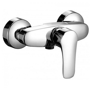 KLUDI NEW TERCIO 單槍淋浴龍頭