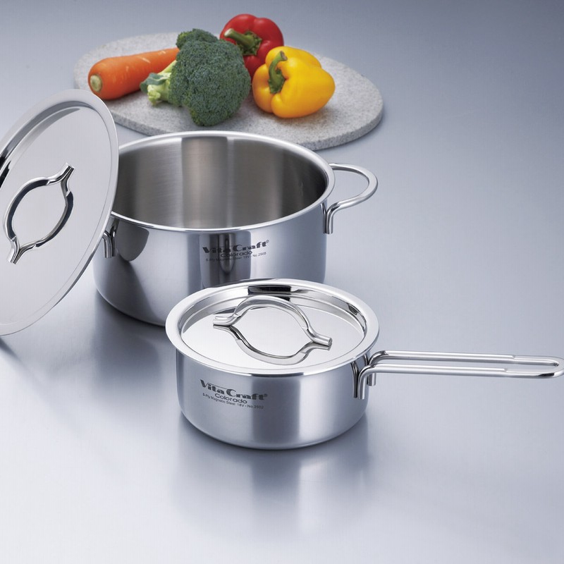 高島屋 タカシマヤ ローズセレクション一品一会hnコース 通販 Lineポイント最大3 0 Get Lineショッピング