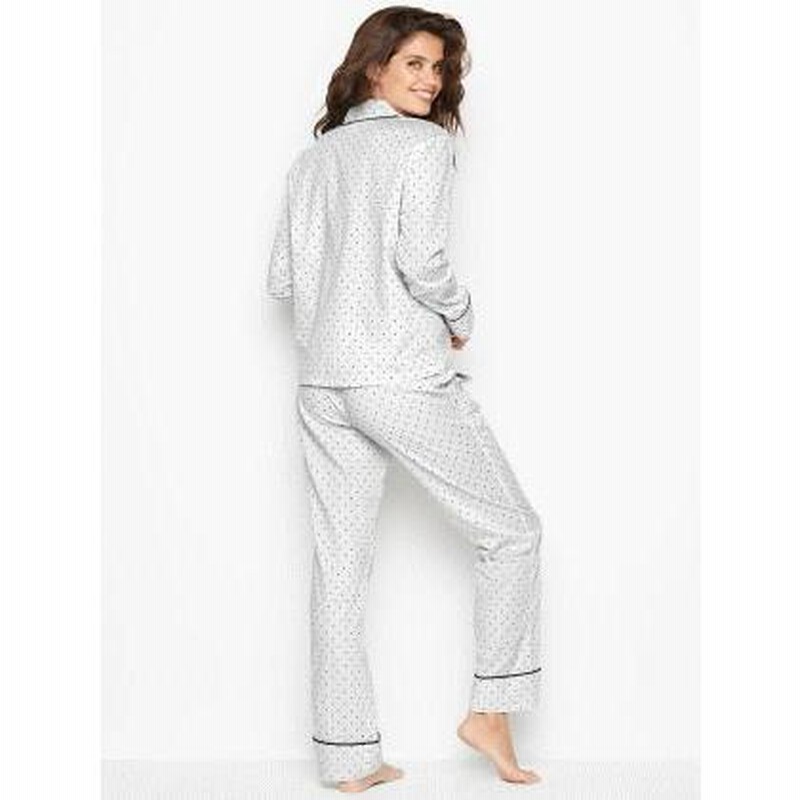 Victoria's Secret ヴィクトリアシークレット パジャマ かわいい