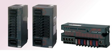 大連fx2n-128-mr-001, AJ65VBTCU3-8D1, AJ65BT-R2N, AJ55TB3-16D