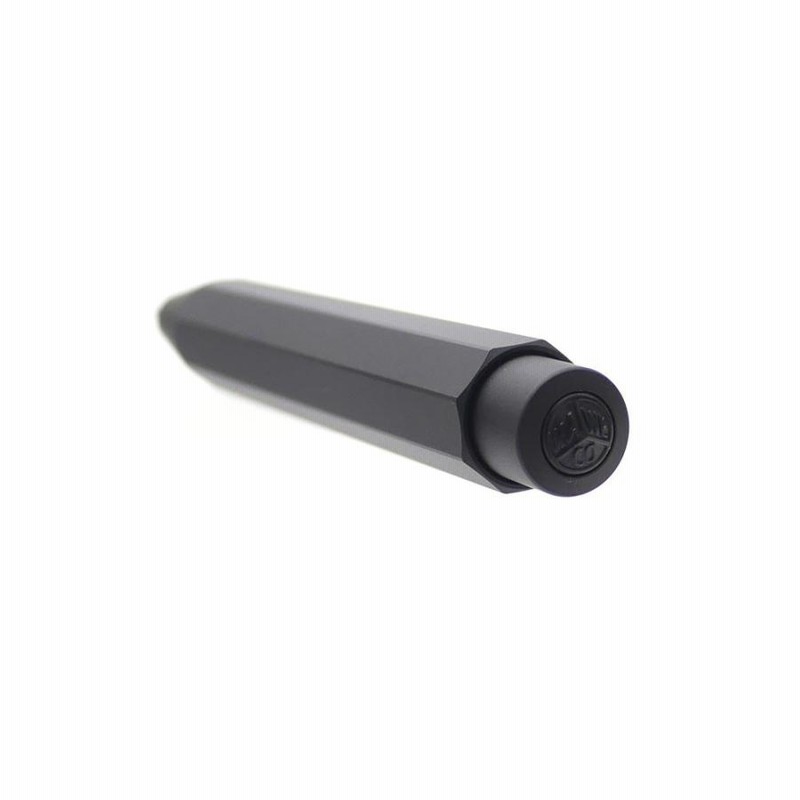 Supreme Kaweco AL Pencil (FW18) - $72