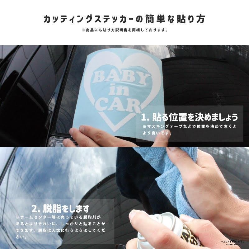 給油口ステッカー 日章旗 / 車 おしゃれ かっこいい デカール シール | LINEショッピング