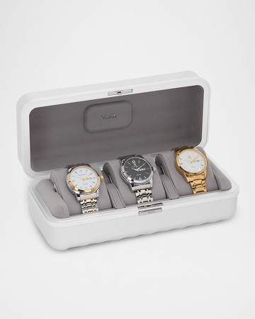 Watch Travel Case