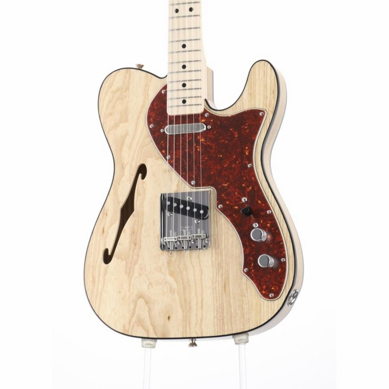 Fender / ISHIBASHI FSR MIJ Traditional II Telecaster