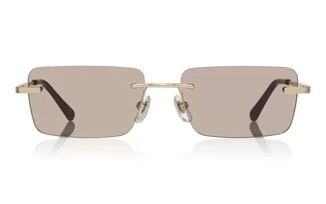 【OWNDAYS】SUN 太陽眼鏡(SUN1082X-5S C2)