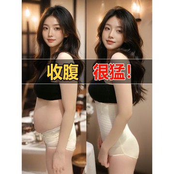 小香風連衣裙名媛露肩設計感高端顯瘦減齡一字肩裙子搭配收腹神器